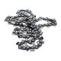 16" .325" 1.6mm 62 Link Chain Loop for Stihl MS250 & MS230 Chainsaws - OEM No. 3689 000 0062