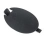 Cover For Sparkplug for Makita LT30/MS3 Brushcutters - 369118072