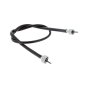Hour Meter Cable for Kubota M8970, M9580 Tractor - OEM No. 36919 75612