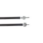 Hour Meter Cable for Kubota M8970, M9580 Tractor - OEM No. 36919 75612