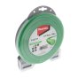 126m Round Nylon Line 2.0mm Diameter for Makita DUR189 Trimmer