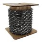 23 RMS Rapid Micro 100ft Chain Reel for Stihl Chainsaws - 3693 000 1840