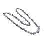 .325" RM3 Pro Rapid Micro Saw Chain 1.3mm Drive Link - Stihl OEM 3695 000 0062