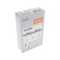 .325" RM3 Pro Rapid Micro Saw Chain 1.3mm Drive Link - Stihl OEM 3695 000 0062
