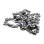 14" (35cm) PS3 PRO 3/8"P for Stihl MS 201 C-M, MS 201 TC-M Chainsaws - 3699 000 0050