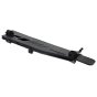 Magazine for Hikoki NT1865DM Nailer - OEM No. 371087