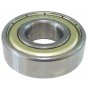 Bearing Fits Camon Turf Cutter TC07 - 37112171