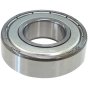 Bearing Fits Camon Turf Cutter TC07 - 37112203