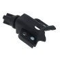 Rear Handle Holder for Makita HTR4900 Hedgetrimmer - 371241000N
