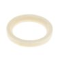Sealing for Hamm HD8 - HD10C (H170) Twin Drum Roller - OEM No. 371424