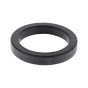 Slinger for Kubota L185DT, L185F , L2050F Tractors - OEM No. 37150 25370