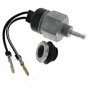 Safety Switch for Kubota KH-28, KH-151 Excavator - OEM No. 37150 32240