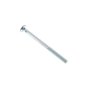 Screw for Husqvarna 54 Lawn Mower - OEM No. 371 90 74-01