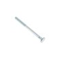 Screw for Husqvarna 54 Lawn Mower - OEM No. 371 90 74-01