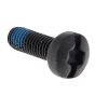 Screw, M5 X 14" for Black and Decker GT340, GT350 Hedgetrimmer - 371954-01