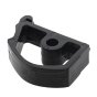 Leg Catch, Genuine DeWalt Part - OEM No. 373195-01