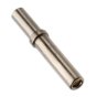 Deutsch Heavy Duty Socket Terminal - Pack 25 - 374 164