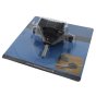 Drill Pump - 6mm x 1/4" Shaft Drive