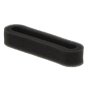 Air Filter for Makita MS22c Brushcutter- 374300401