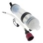 Multi-Purpose Syringe 1.5L