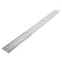 Steel Rule 300mm