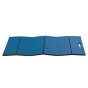 Folding Mechanics Mat