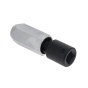 Adjustable Tap Socket M4 - M14