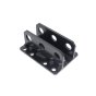 Bracket, Top Link for Kubota Machines - OEM Number 37410 36370