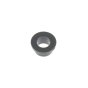 Bush for Kubota B1550E Tractors - OEM No. 37410 54150