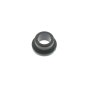 Bush for Kubota B1550E Tractors - OEM No. 37410 54150