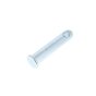 Pin, Joint for Kubota Machines - OEM Number 37410 71560