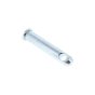 Pin, Joint for Kubota Machines - OEM Number 37410 71560