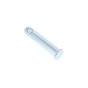 Pin, Joint for Kubota Machines - OEM Number 37410 71560