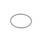 Sealing for Kubota B1550, B1750 Tractor - OEM No. 37410 66820