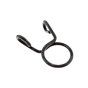 Clip for Kubota K008-3, U10-3, U15, U17 Mini Excavator - 37410 88680