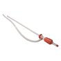 Fluid Transfer Barrel Pump