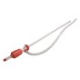 Fluid Transfer Barrel Pump