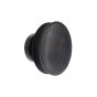 75mm Dent Puller Suction Cup - 10kg Lift Capacity, Suitable for Glass and Tiles