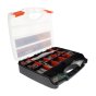 69 Piece Deutsch DT Electrical Connector Kit