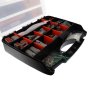 69 Piece Deutsch DT Electrical Connector Kit