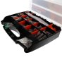69 Piece Deutsch DT Electrical Connector Kit