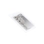 Deutsch Heavy Duty Pin Terminals - 25 Pack