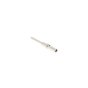 Deutsch Heavy Duty Pin Terminals - 25 Pack