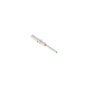 Deutsch Heavy Duty Pin Terminals - 25 Pack