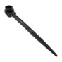 Ratchet Podger Spanner 32mm x 36mm