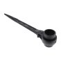 Ratchet Podger Spanner 32mm x 36mm