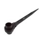 Ratchet Podger Spanner (17mm x 21mm)