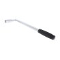 Space Saving Wheel Brace with Flip Socket in 17 & 19mm