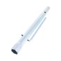Spark Plug Spanner (Double-ended, 16mm & 21mm single Hex 6pt)