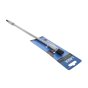 1/4" Hex Quick Chuck Flexible Extension - 300mm
